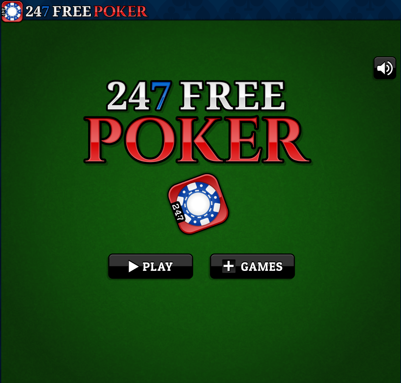 freeonlinepokerapp(Free Online Poker)