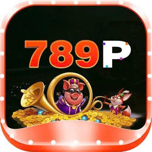 789P(789P)