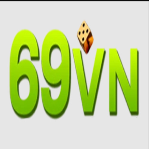 69VN 69vn68(69VN - Nhà Cái Uy Tín 69vn.com Số 1 Chấu Á【69vn68 com】)