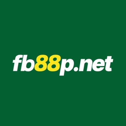 FB88(FB88)