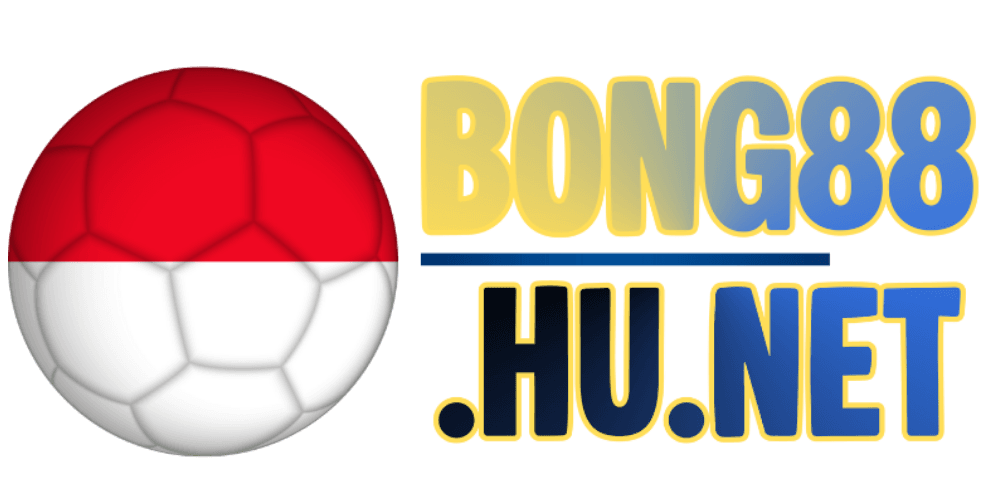 linkbong88 moinhatme(linkbong88 moinhatme)