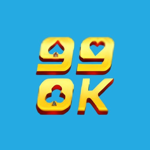 99OK(70 Đường Số 2, khu Dân Cư, Lê Thành, Hồ Chí Minh)