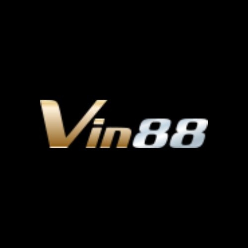 Vin88(Vin88 | Vin 88 - Nhà Cái Cá Cược Số 1 Việt Nam)