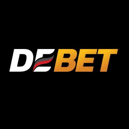 combathooliganscom(Debet)