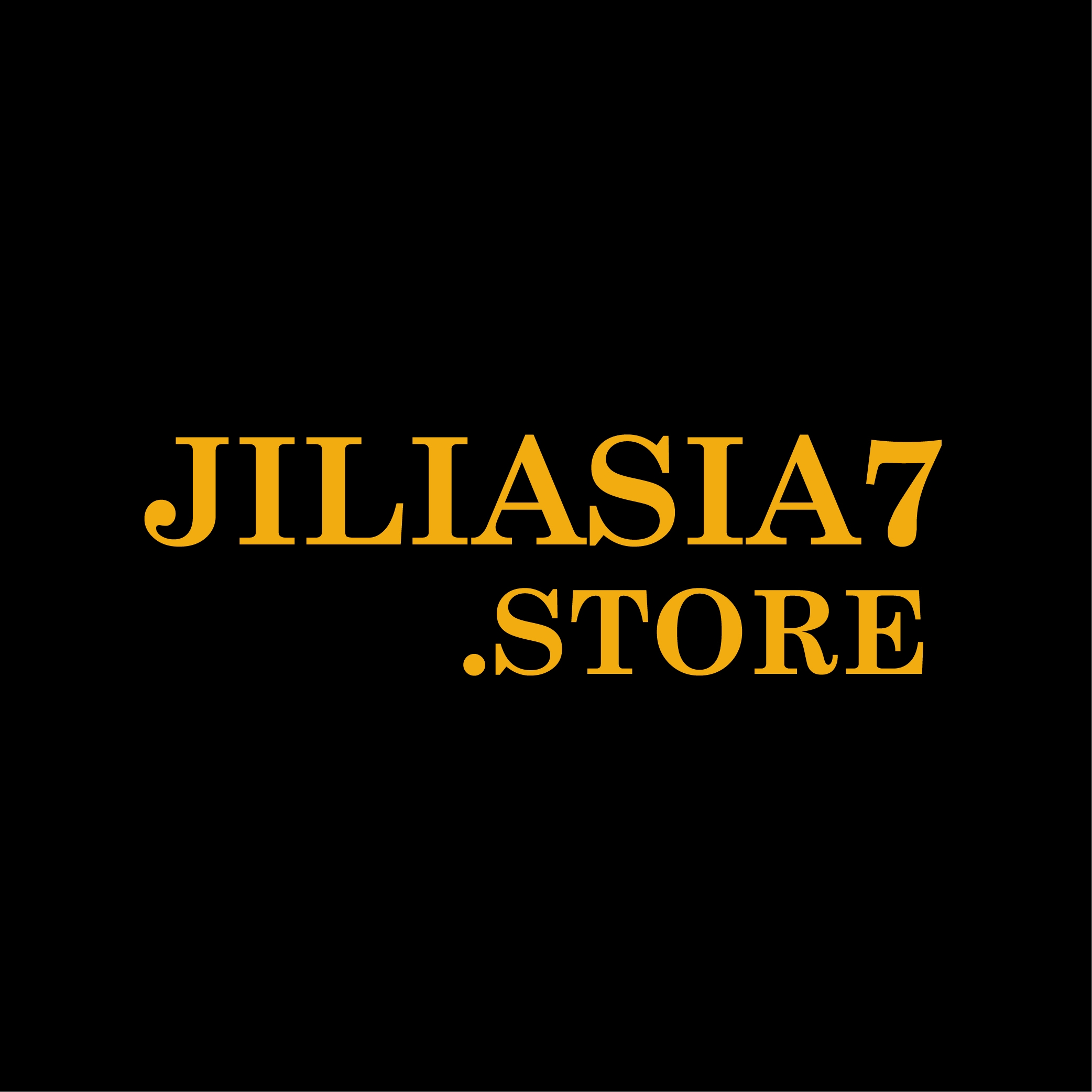 JILIASIA7(JILIASIA7)