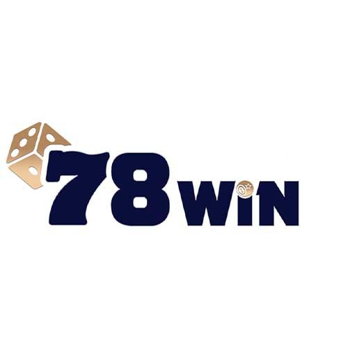 78Win P3(78Win | Trang Chủ Chính Thức Nhà Cái 78 Win Mới Nhất 2025)