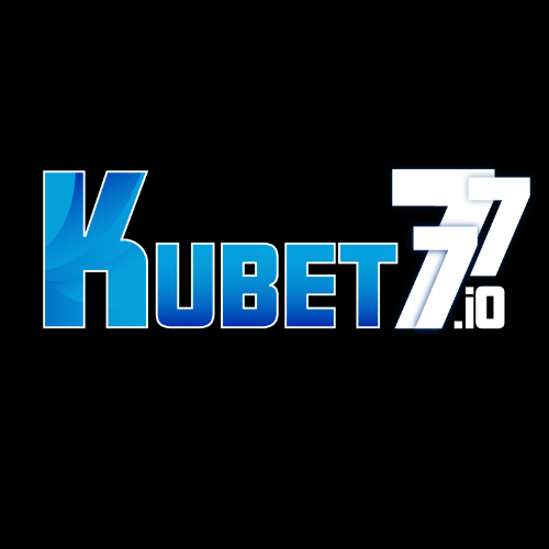 Kubet77 – Nhà cái hàng đầu châu Á(Kubet77 – Nhà cái hàng đầu châu Á)