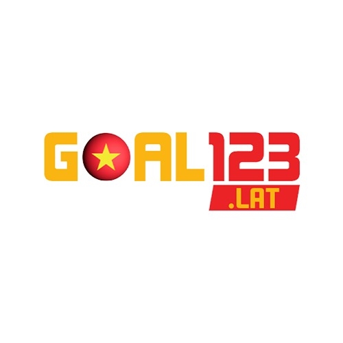 goal123lat(Goal123)
