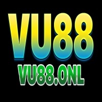 vu88(vu88)