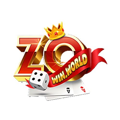 zowincasino(Zowin - Nền Tảng Cá Cược Online An Toàn, Uy Tín Và Hấp Dẫn)