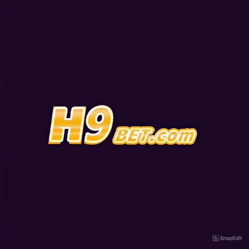 h9betcombr(H9bet: Sua Plataforma Oficial de Jogos Online)
