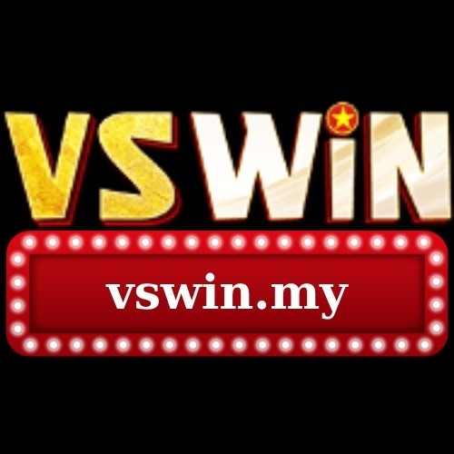 Vswin my(Vswin my)