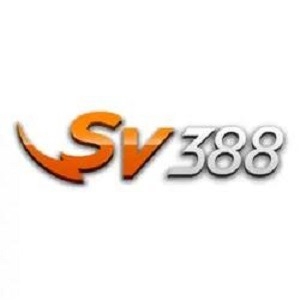 SV388(SV388)