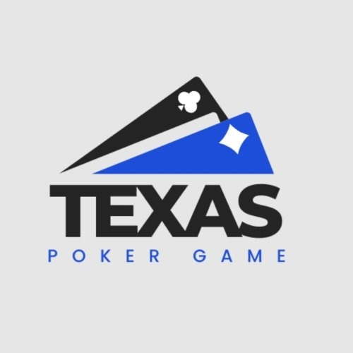 Texas Poker Game(Texas Poker Game)