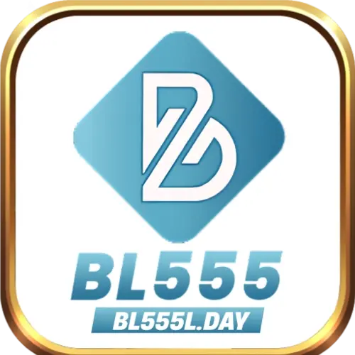 Bl555