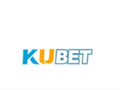 KUBET