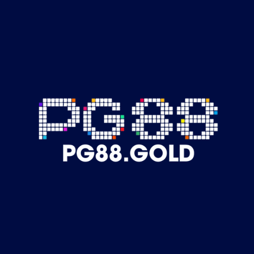 pg88gold(PG88 - Khám phá thế giới game hấp dẫn với sự an toàn và bảo mật hàng đầu!)