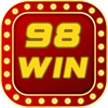 7898win com(7898win com)