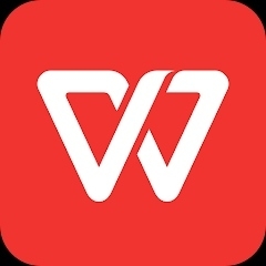 2wps Office(2wps Office)