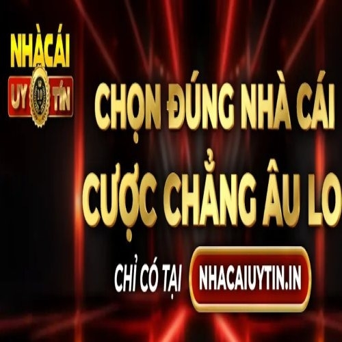 Review Nhà Cái(Review Nhà Cái)