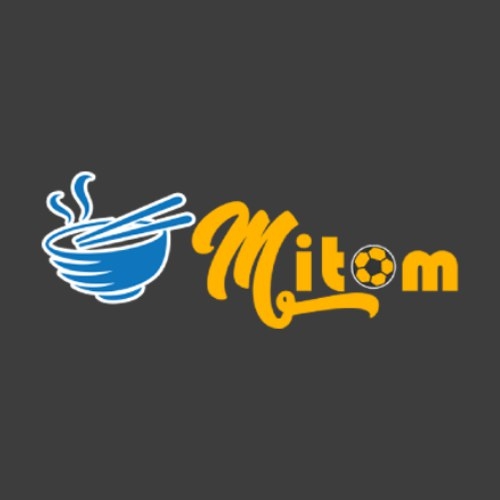 mitomtvscom