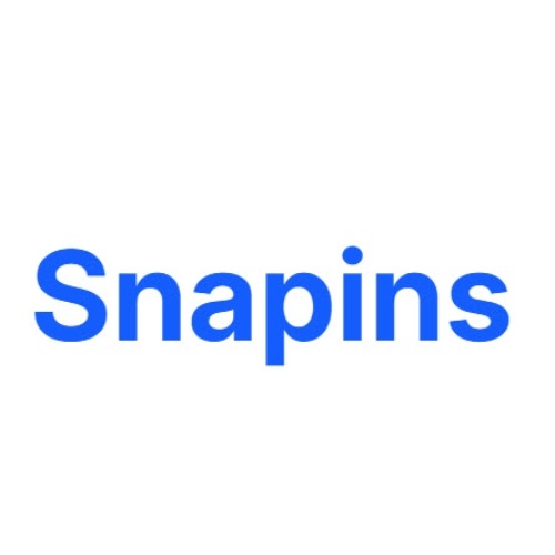 Snapins Download Instagram Video(Snapins - Download Instagram Video & Photos Free)