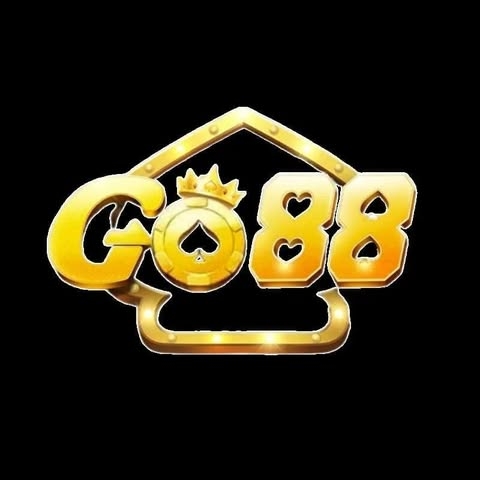 GO88(GO88)