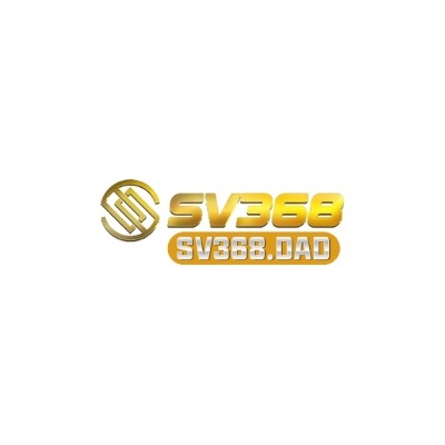 sv368(sv368)