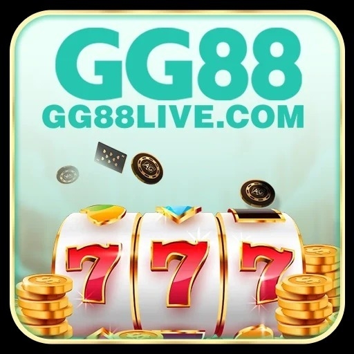 Gg88(Gg88)