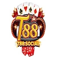 T88(T88 | Game cá cược đỉnh cao với bảo mật hàng đầu)