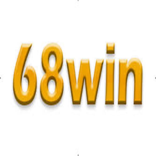 68win12(68win12 Casino)