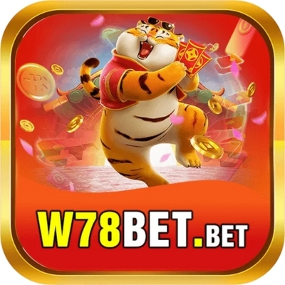 W78(W78)