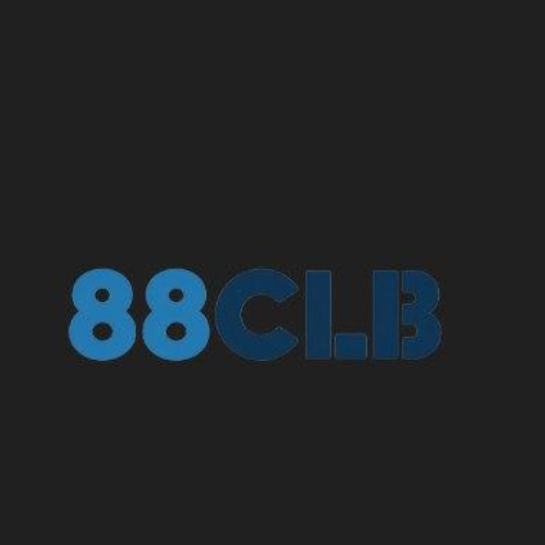 88clbitcom(88clbitcom)