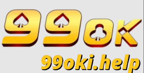 Nhà Cái 99Ok