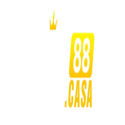 xin88 casa