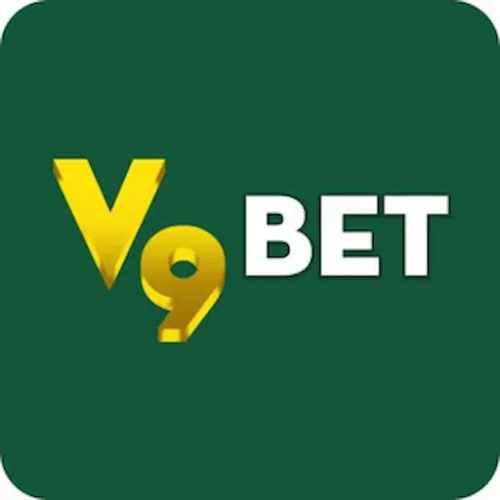 v9bet pics(V9BET)