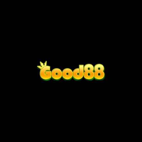 GOOD88(GOOD88: Cổng Game Đỉnh Cao Cho Mọi Người)