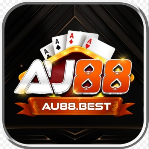 au88(au88)