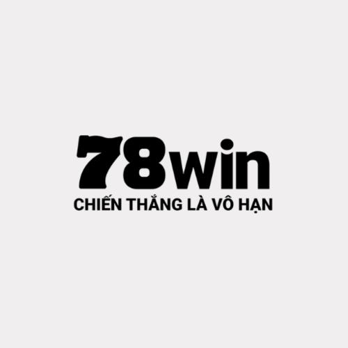 Nhà cái 78win(78WIN mang đến sân chơi cá cược trực tuyến phong cách hiện đại với hệ sinh thái giải trí đa dạng như)