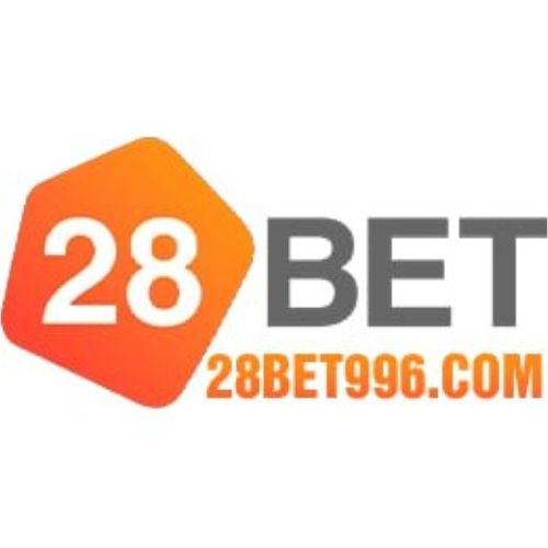 Nhà Cái 28bet