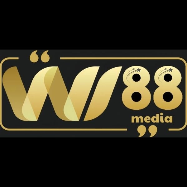 Wi88 media