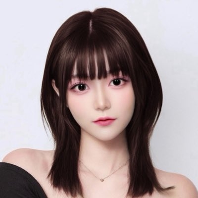 Suzuka / 20代前半 / 女性のプロフィール画像
