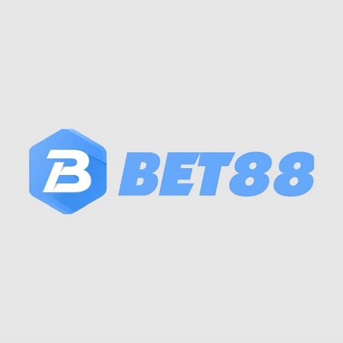 Nhà cái BET88