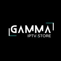 Gamma IPTV(Gamma IPTV)