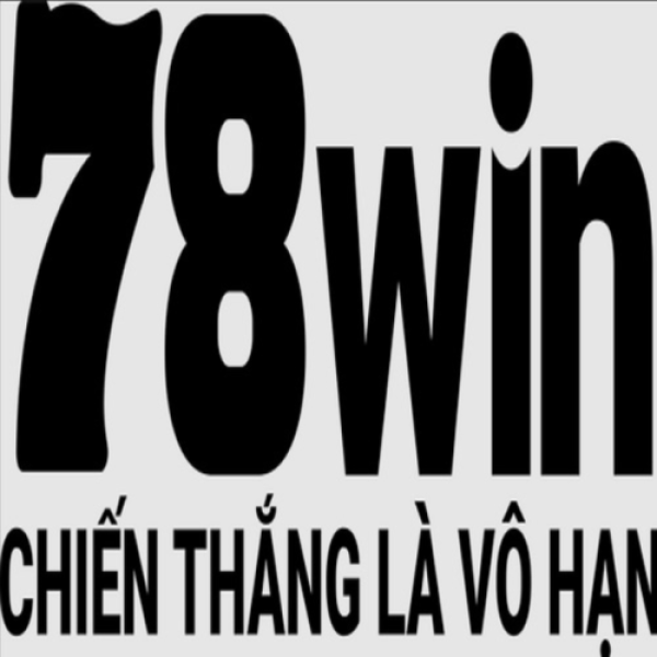 78win đăng nhập(78win đăng nhập)