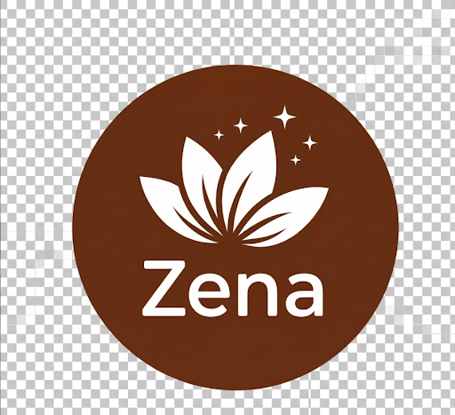 Zena Việt Nam(Zena Việt Nam)