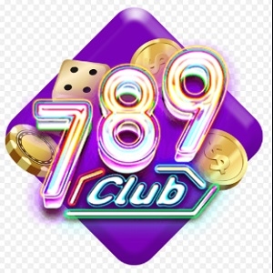 Decalumni 789club