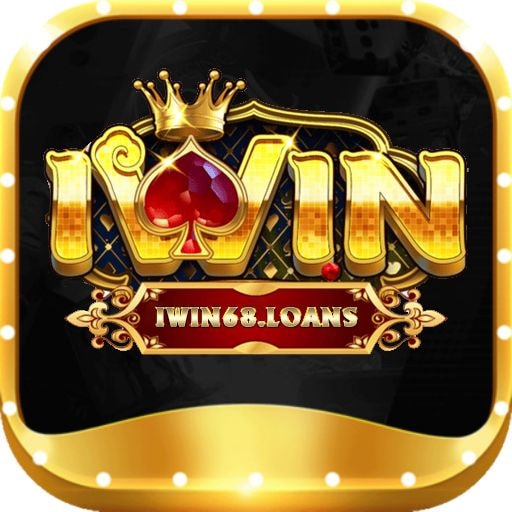 Iwin68 Loans(Khám Phá Iwin68 - Thiên Đường Giải Trí Cho Tín Đồ Game Bài)