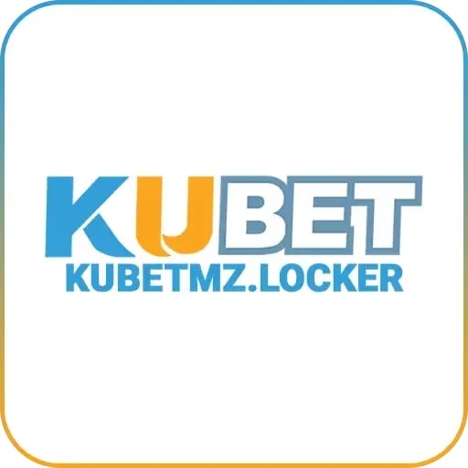 KUBET(KUBET)