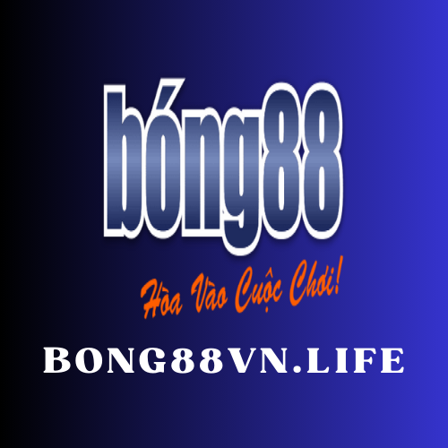 bong88viva88(BONG88 Viva88)